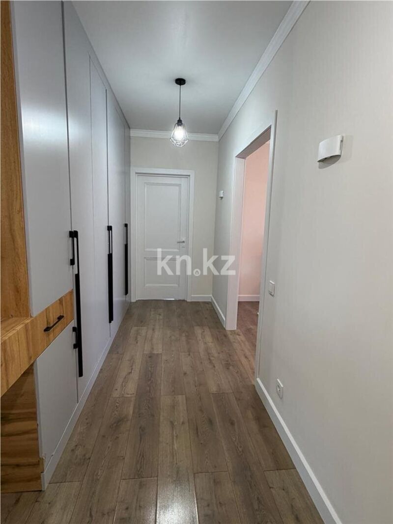 Продажа 2-комнатной квартиры, 64 м² - Продажа земельных участков в Сарани фото 10 из 11