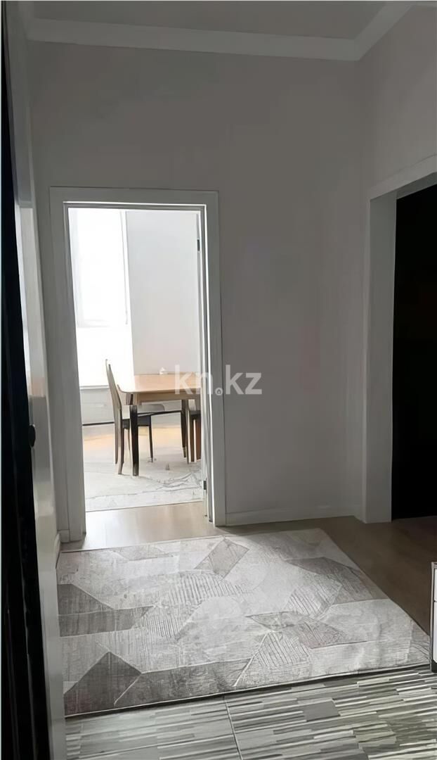 Продажа 1-комнатной квартиры, 39.2 м² - Продажа однокомнатных квартир в р-не Есиль Астаны - страница 29 фото 3 из 3