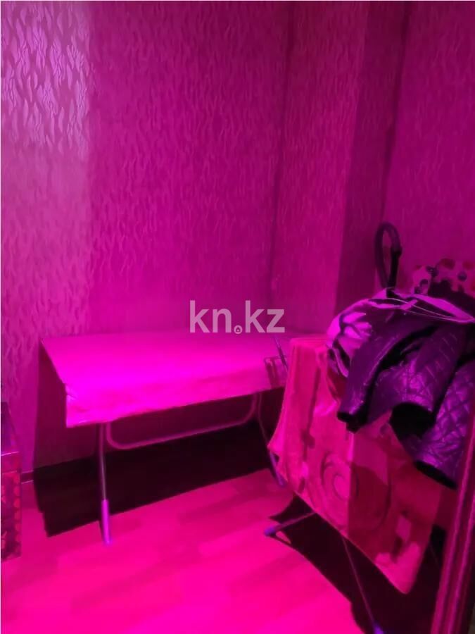 Продажа 1-комнатной квартиры, 73 м² - Продажа однокомнатных квартир в р-не Сарайшык Астаны - страница 33 фото 5 из 5