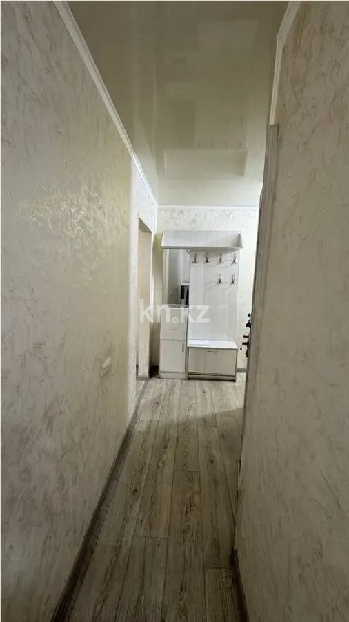 Продажа 2-комнатной квартиры, 45 м² - Продажа недвижимости в Казахстане - страница 4 фото 7 из 8