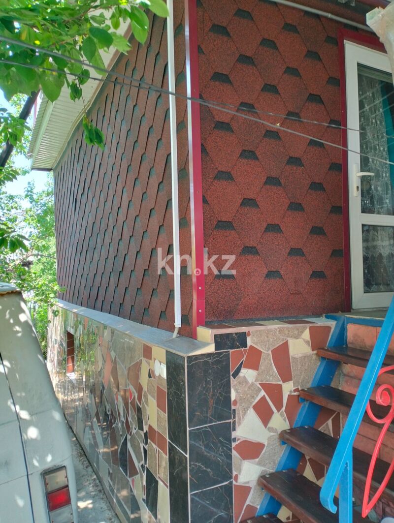Продажа 4-комнатного дома, 110 м² - Продажа домов, коттеджей в Казахстане фото 6 из 18