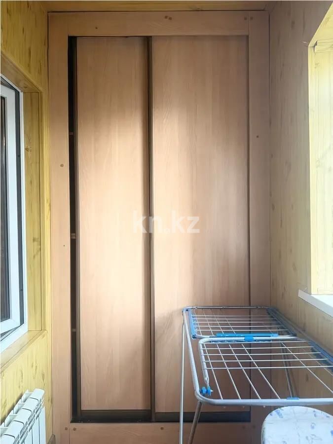 Продажа 3-комнатной квартиры, 70 м² - Продажа квартир от собственников в Алматы - страница 46 фото 13 из 13