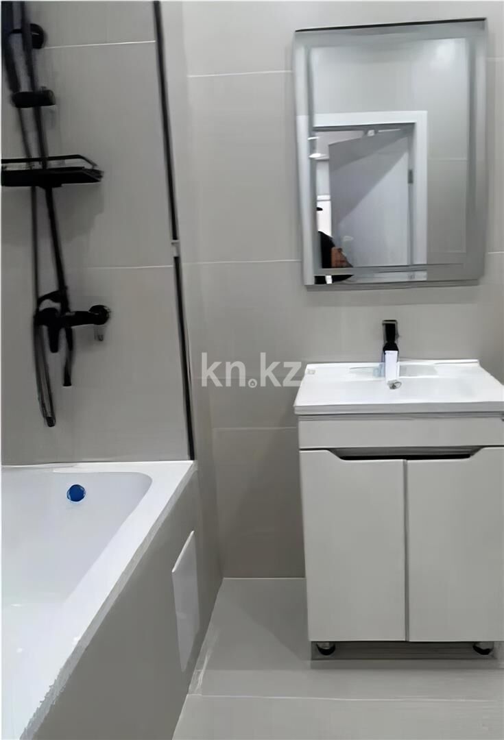 Продажа 2-комнатной квартиры, 65.7 м² - Продажа двухкомнатных квартир в р-не Сарайшык Астаны - страница 34 фото 3 из 4