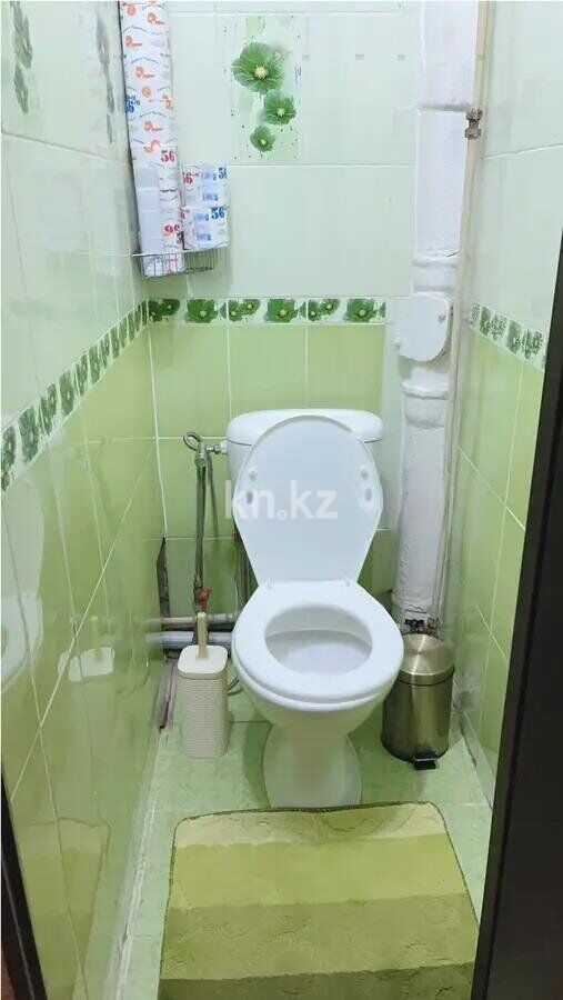 Продажа 4-комнатной квартиры, 75 м² - Продажа квартир в Алматы - страница 77 фото 6 из 6