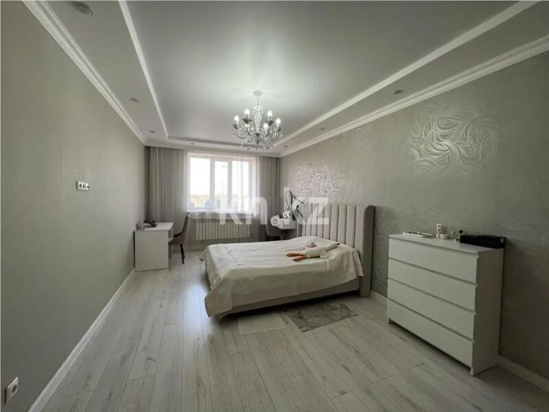 Продажа 1-комнатной квартиры, 66 м² - Продажа однокомнатных квартир в р-не Алматы Астаны - страница 7 фото 2 из 5