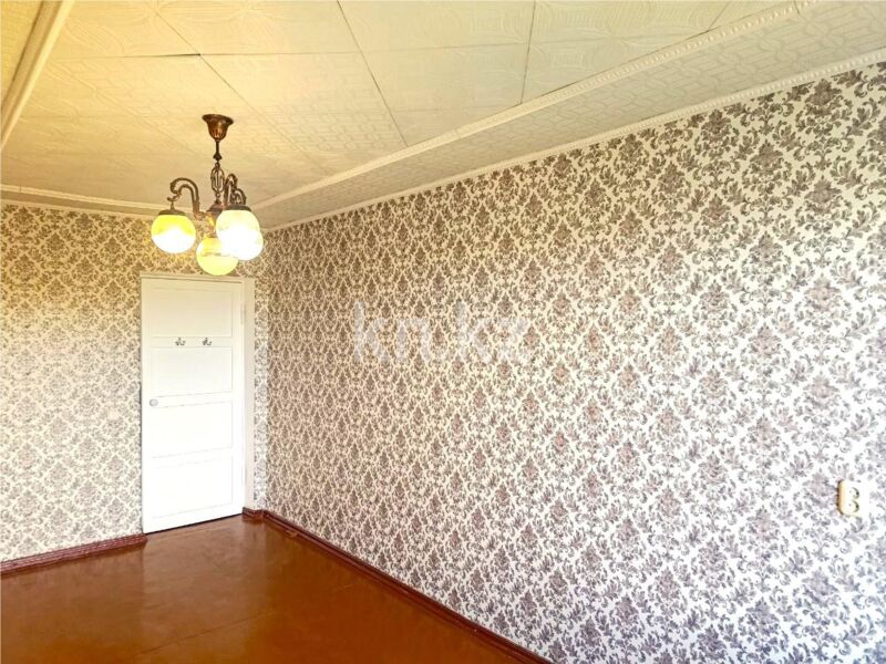 Продажа 2-комнатной квартиры, 48 м² - Продажа двухкомнатных квартир в Городе Караганды - страница 8 фото 2 из 8