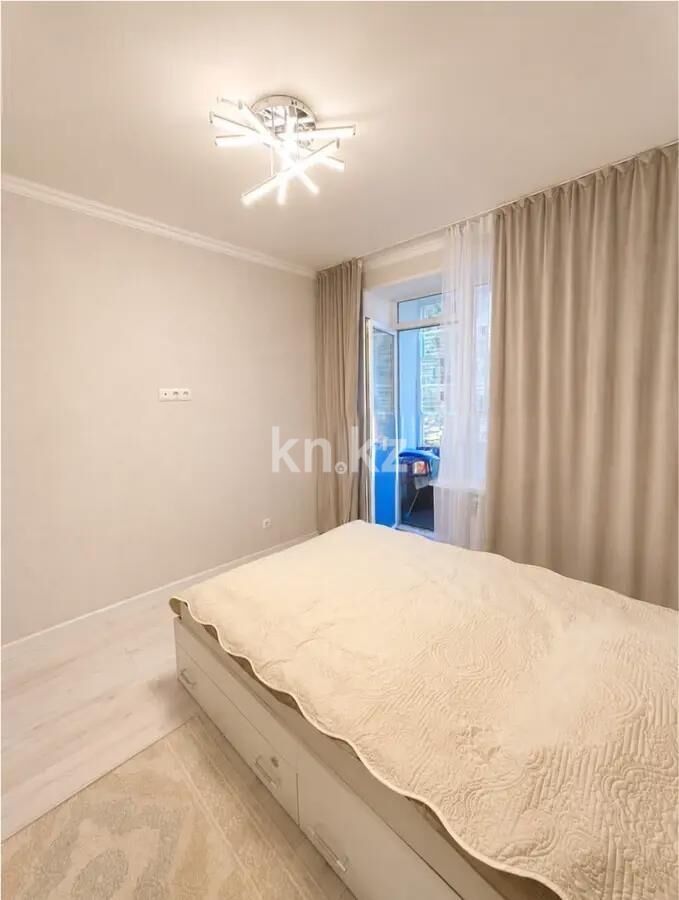 Продажа 2-комнатной квартиры, 44 м² - Продажа квартир в Астане - страница 17 фото 3 из 3
