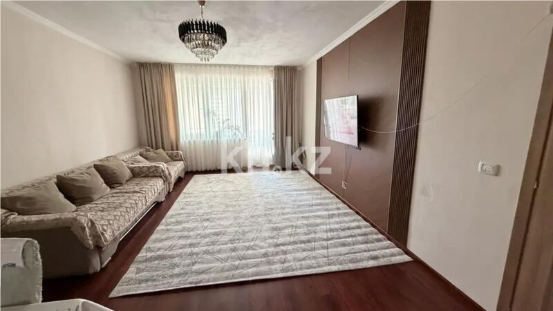 Продажа 2-комнатной квартиры, 73 м² - Продажа квартир от собственников в Астане - страница 320 фото 1 из 5