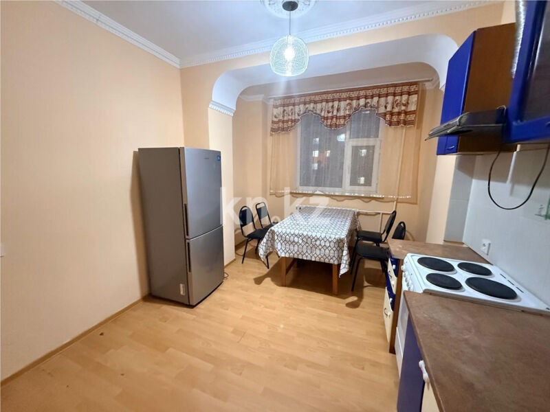 Продажа 1-комнатной квартиры, 44.4 м² - Продажа земельных участков в Актау фото 4 из 8