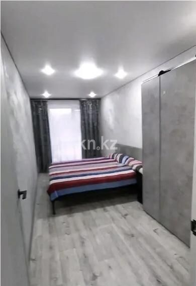 Продажа 2-комнатной квартиры, 48 м² - Продажа двухкомнатных квартир в Майкудуке Караганды - страница 19 фото 3 из 5