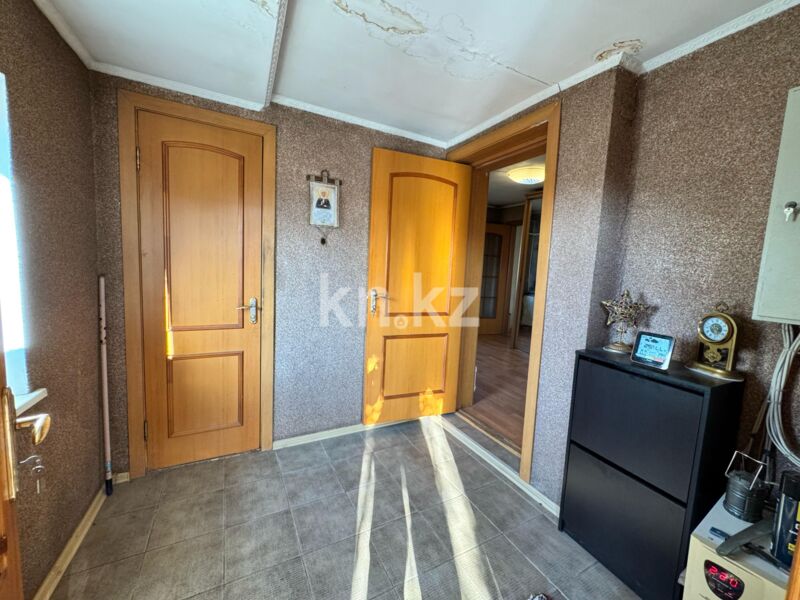 Продажа 4-комнатного дома, 97 м² - Продажа домов, коттеджей в Городе Караганды - страница 2 фото 12 из 20