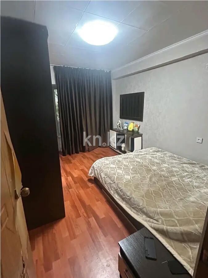Продажа 2-комнатной квартиры, 42 м² - Продажа двухкомнатных квартир в панельном доме в Казахстане - страница 26 фото 2 из 4