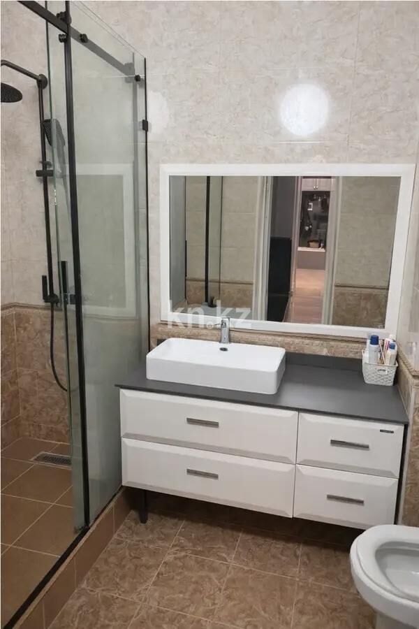 Продажа 4-комнатной квартиры, 110 м² - Продажа недвижимости в Алматы - страница 21 фото 4 из 5