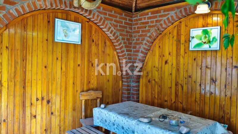 Продажа 4-комнатного дома, 87.2 м² - Продажа домов, коттеджей в Городе Караганды фото 16 из 40