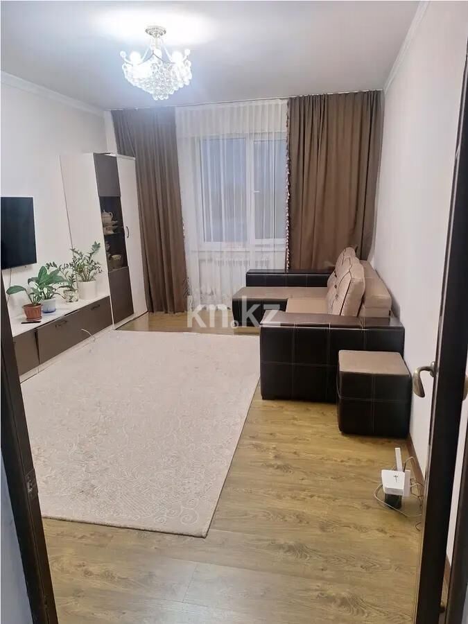 Продажа 2-комнатной квартиры, 60 м² - Продажа квартир от собственников в Алматы - страница 288 фото 1 из 2