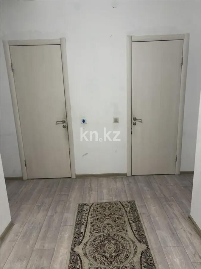 Продажа 2-комнатной квартиры, 64.9 м² - Продажа двухкомнатных квартир в блочном доме в Казахстане - страница 66 фото 5 из 5