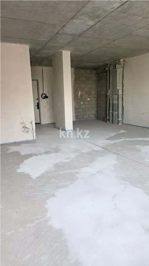 Продажа 2-комнатной квартиры, 59 м² - Продажа двухкомнатных квартир в Алмалинском р-не Алматы - страница 8 фото 2 из 3