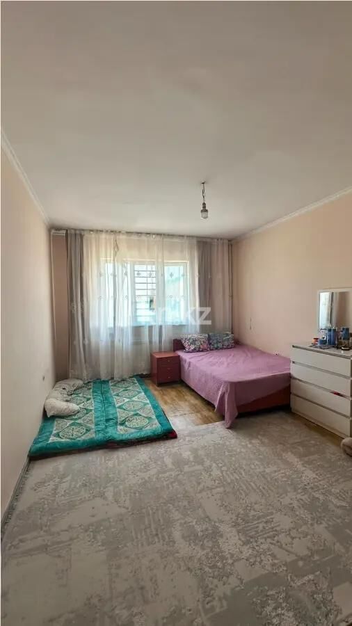Продажа 2-комнатной квартиры, 69 м² - Продажа двухкомнатных квартир от собственников в Алматы - страница 183 фото 2 из 6