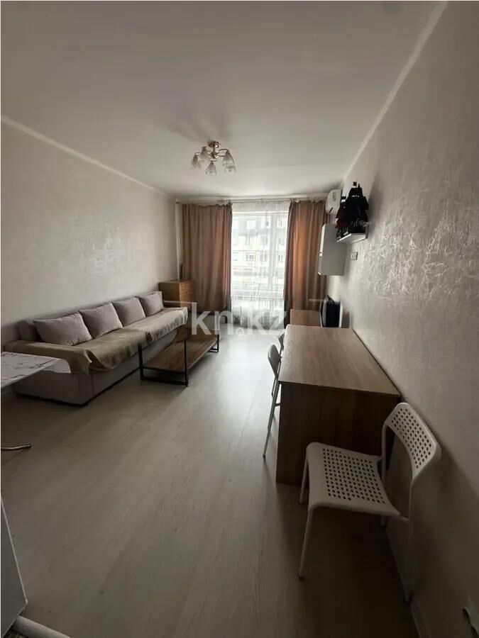 Продажа 2-комнатной квартиры, 50 м² - Продажа двухкомнатных квартир от собственников в Казахстане - страница 3 фото 1 из 4