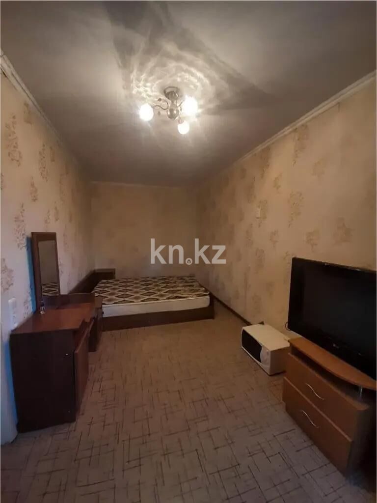 Продажа 2-комнатной квартиры, 45 м² - Продажа двухкомнатных квартир в Городе Караганды - страница 8 фото 3 из 5