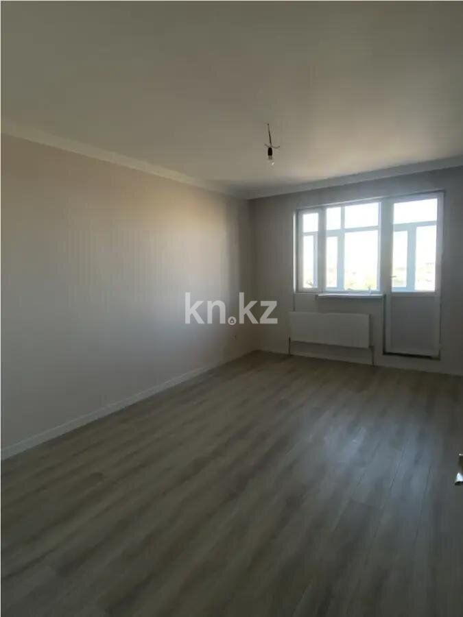 Продажа 2-комнатной квартиры, 54 м² - Продажа квартир в р-не Сарыарка Астаны - страница 8 фото 1 из 5