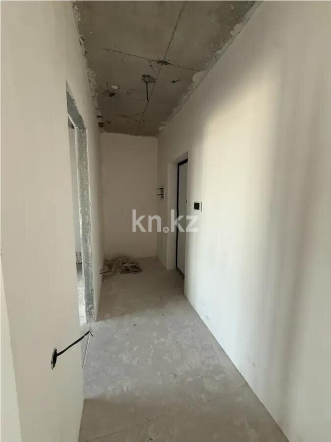 Продажа 2-комнатной квартиры, 67 м² - Продажа квартир от собственников в Алматы - страница 21 фото 3 из 4