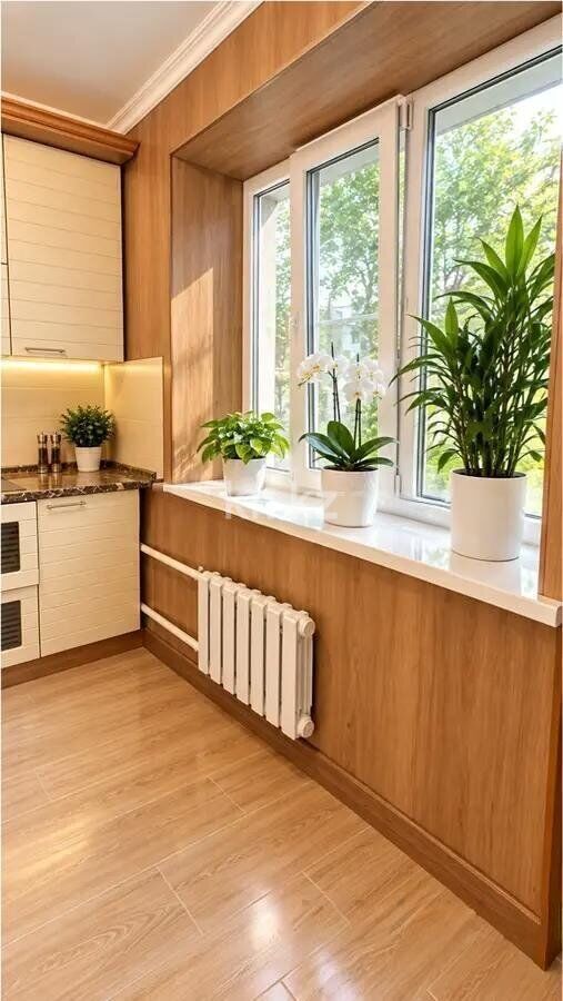Продажа 3-комнатной квартиры, 77 м² - Продажа квартир в панельном доме в Алматы - страница 9 фото 2 из 3