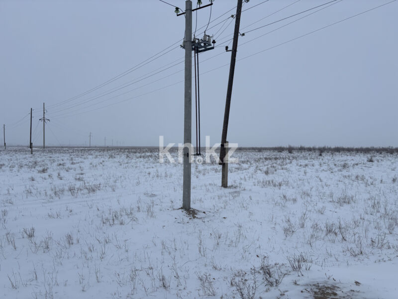 Продажа участка, 3.88 га - Продажа земельных участков в Казахстане - страница 2 фото 4 из 11