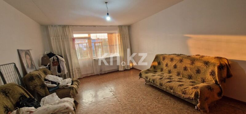 Продажа 2-комнатной квартиры, 59 м² - Продажа двухкомнатных квартир в Караганде - страница 3 фото 2 из 8