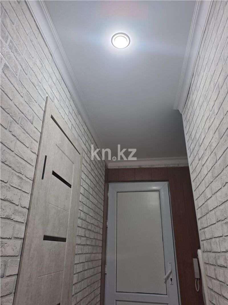 Продажа 3-комнатной квартиры, 54 м² - Продажа квартир в Темиртау фото 6 из 21