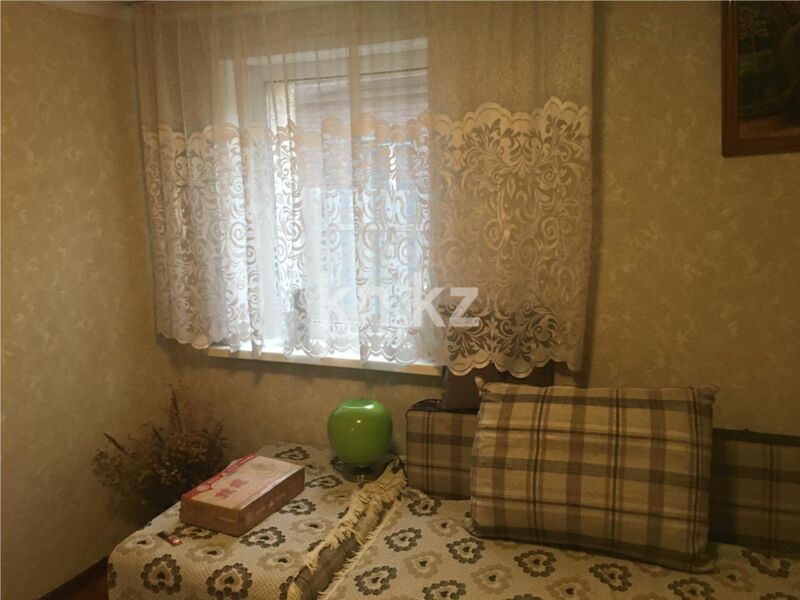 Продажа 4-комнатного дома, 144.1 м² - Продажа домов, коттеджей в Караганде - страница 7 фото 9 из 17