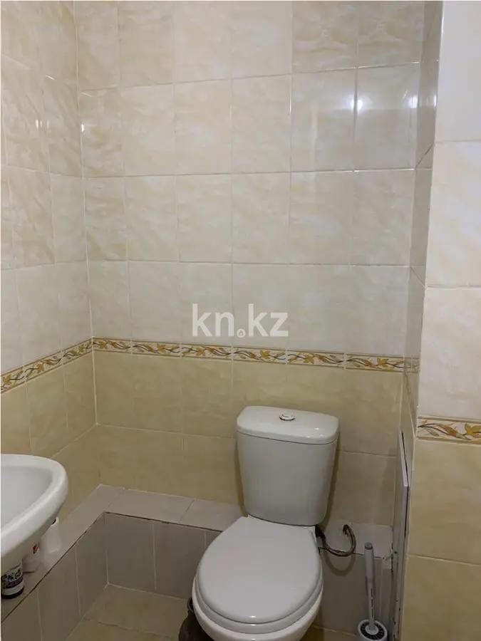 Продажа 3-комнатной квартиры, 73 м² - Продажа квартир в монолитно-каркасном доме в Астане - страница 122 фото 5 из 5