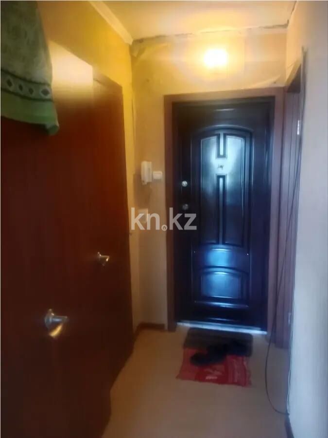 Продажа 1-комнатной квартиры, 32 м² - Продажа однокомнатных квартир в Городе Караганды - страница 4 фото 2 из 2