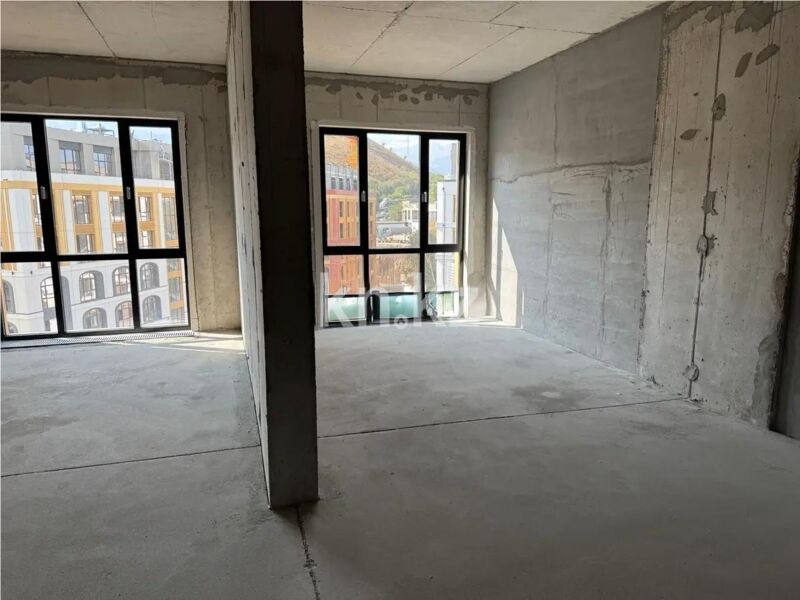 Продажа 2-комнатной квартиры, 64.5 м² - Продажа квартир в Алматы - страница 259 фото 1 из 2