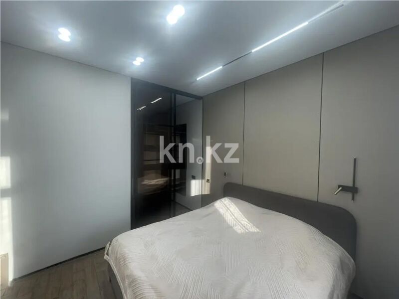 Продажа 2-комнатной квартиры, 65 м² - Продажа двухкомнатных квартир от собственников в Караганде - страница 24 фото 2 из 2