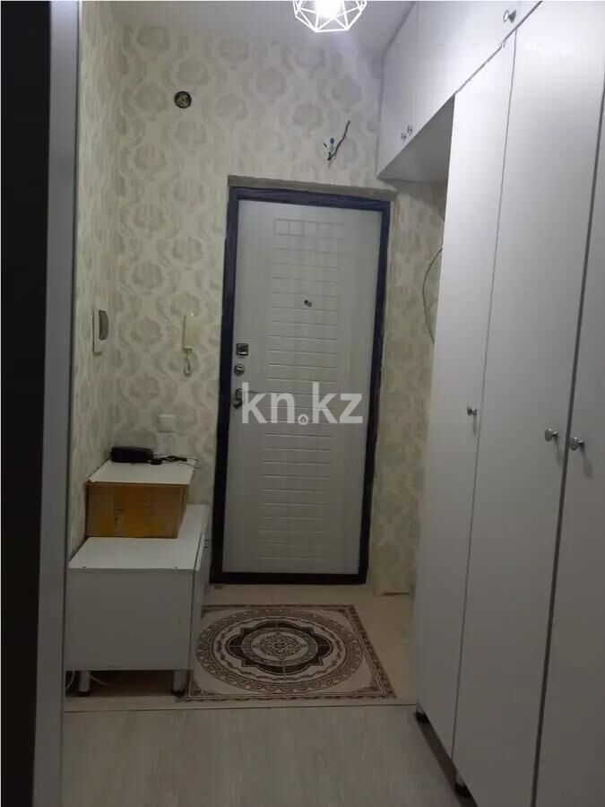 Продажа 1-комнатной квартиры, 45 м² - Продажа квартир в Астане - страница 36 фото 4 из 4