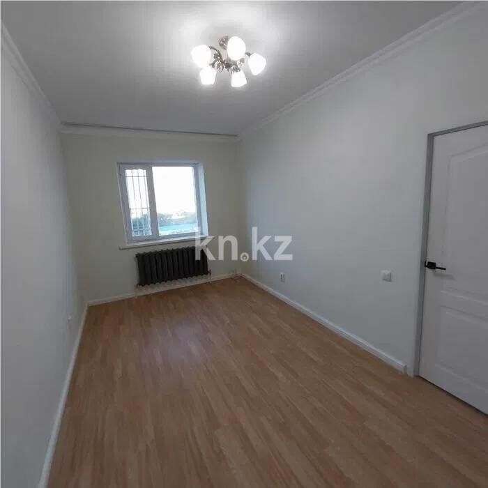 Продажа 1-комнатной квартиры, 33 м² - Продажа однокомнатных квартир от собственников в Казахстане - страница 5 фото 1 из 5