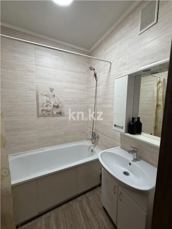 Продажа 3-комнатной квартиры, 84 м² - Продажа квартир в Казахстане - страница 17 фото 5 из 7