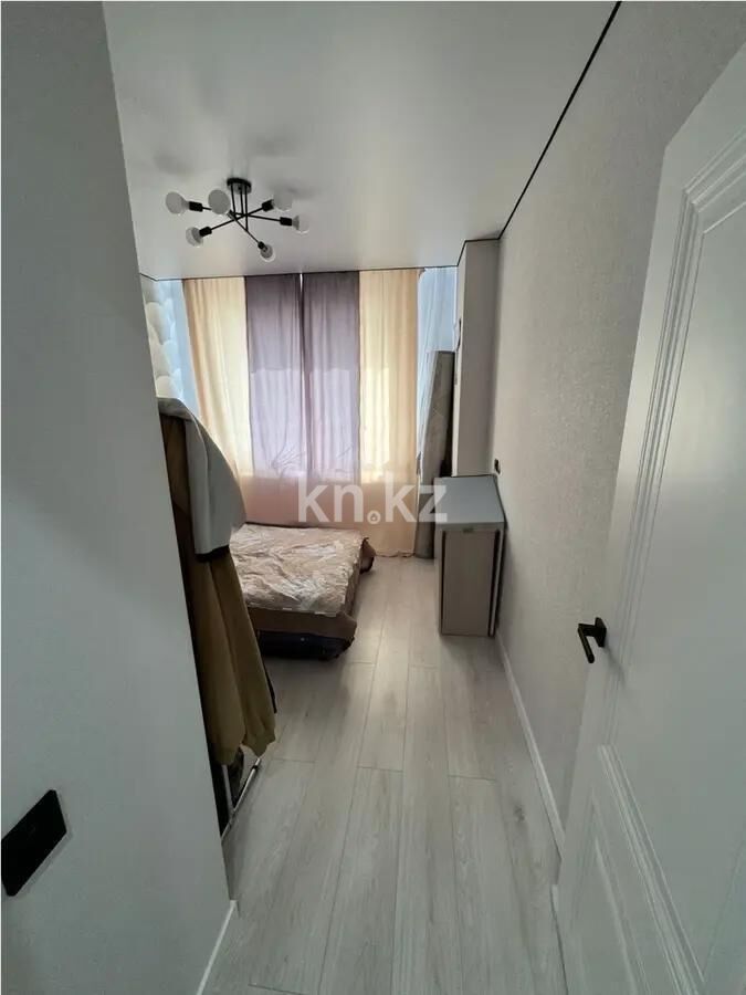 Продажа 2-комнатной квартиры, 40.1 м² - Продажа двухкомнатных квартир в р-не Сарайшык Астаны - страница 29 фото 3 из 5