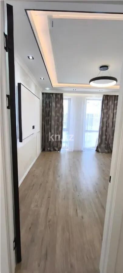 Продажа 2-комнатной квартиры, 48.25 м² - Продажа двухкомнатных квартир в Алатауском р-не Алматы - страница 27 фото 1 из 3