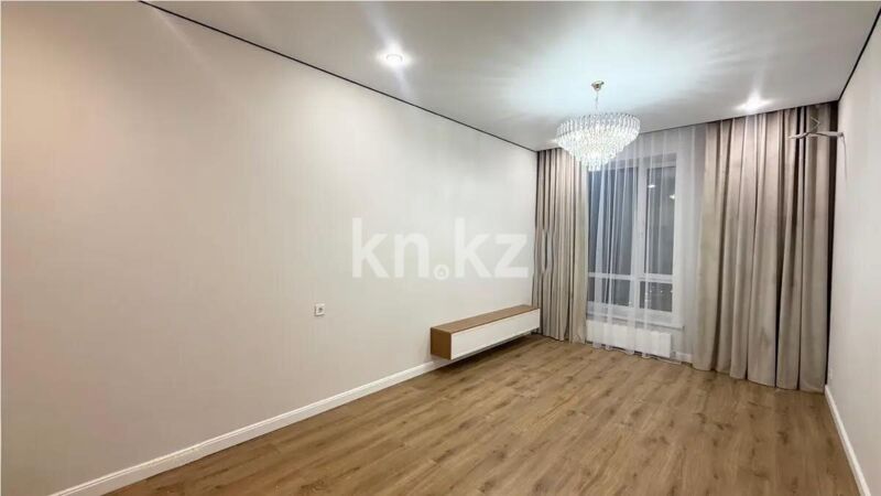 Продажа 2-комнатной квартиры, 41 м² - Продажа баз, складов и промышленной недвижимости в Алматинской области фото 1 из 5