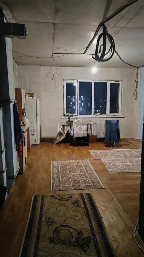 Продажа 2-комнатной квартиры, 85 м² - Продажа двухкомнатных квартир в Медеуском р-не Алматы - страница 13 фото 1 из 4