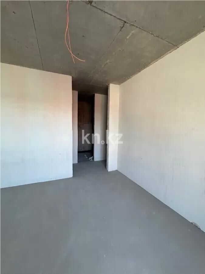 Продажа 2-комнатной квартиры, 48.2 м² - Продажа квартир в Астане - страница 19 фото 2 из 3