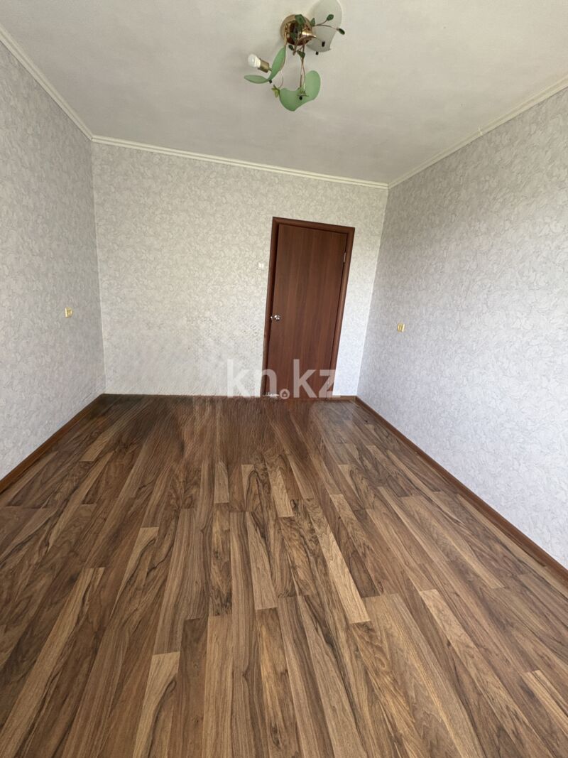 Продажа 2-комнатной квартиры, 49.7 м² - Продажа двухкомнатных квартир в панельном доме в Темиртау - страница 8 фото 7 из 11