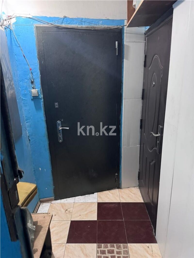 Продажа 2-комнатной квартиры, 52 м² - Продажа двухкомнатных квартир в Темиртау - страница 4 фото 5 из 6