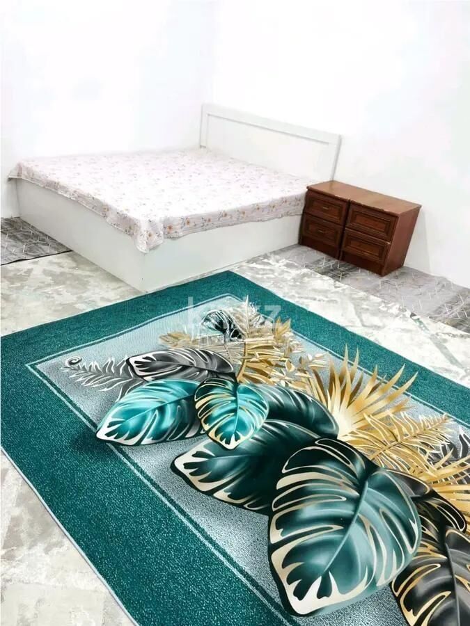 Продажа 2-комнатной квартиры, 40 м² - Продажа квартир в Казахстане - страница 16 фото 1 из 2