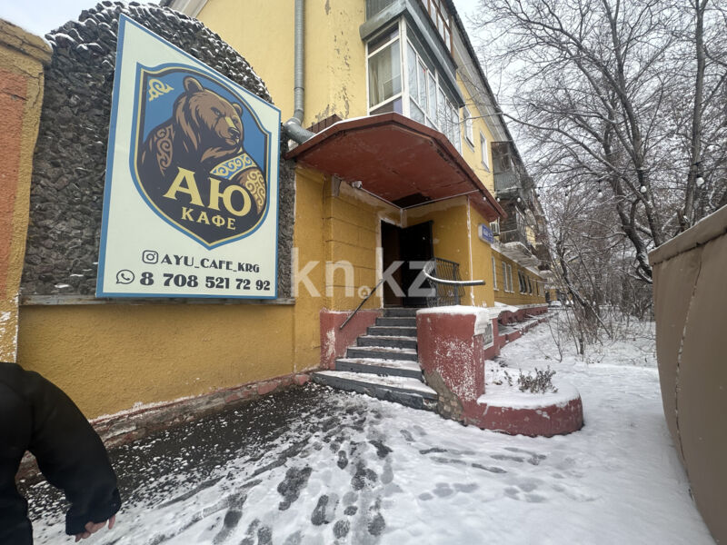 Продажа бизнеса, 100 м² - Продажа действующего бизнеса в Казахстане фото 2 из 2