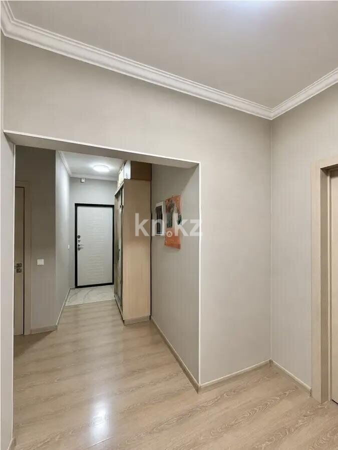 Продажа 2-комнатной квартиры, 65 м² - Продажа квартир в Казахстане - страница 161 фото 6 из 6