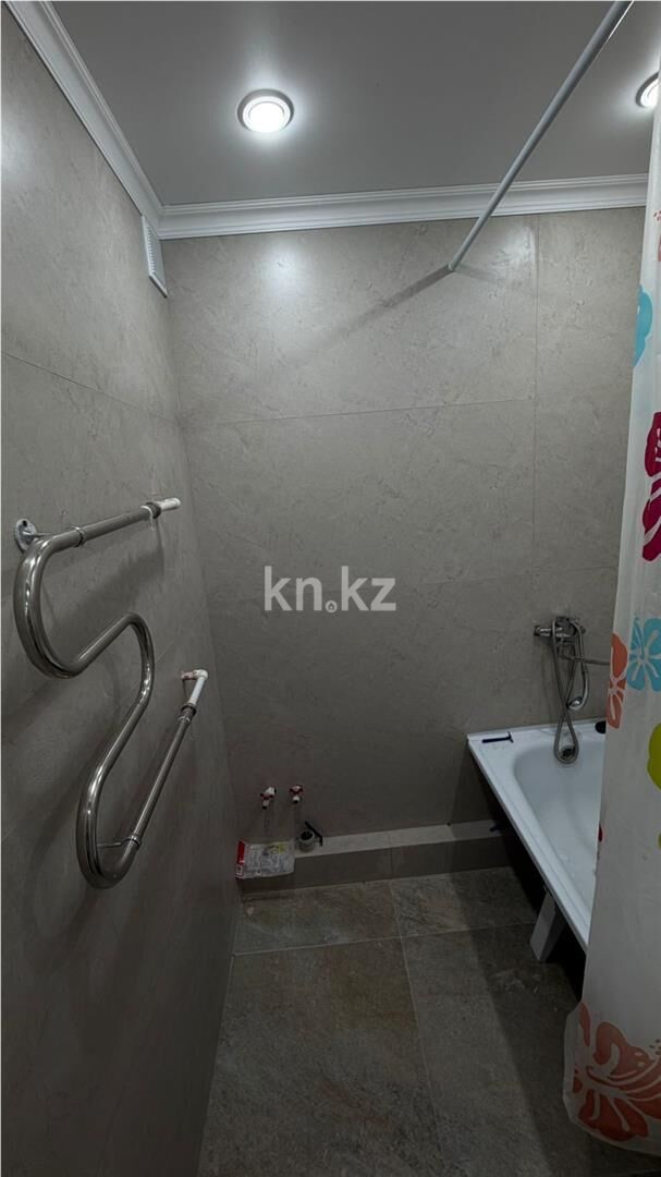 Продажа 3-комнатной квартиры, 91 м² - Продажа трехкомнатных квартир в Майкудуке Караганды - страница 11 фото 7 из 9