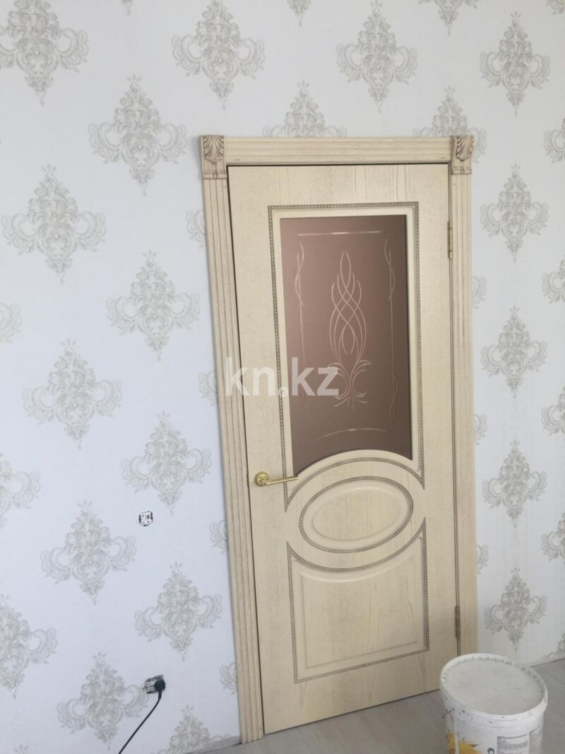 Продажа 7-комнатного дома, 530 м² - Продажа домов, коттеджей в Караганде фото 10 из 18